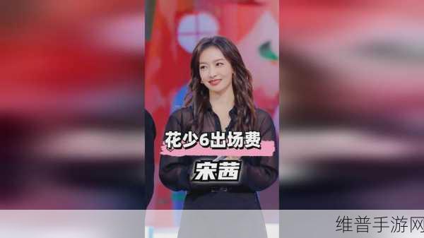 大地视频资源网官网:大地影视娱乐【专题】