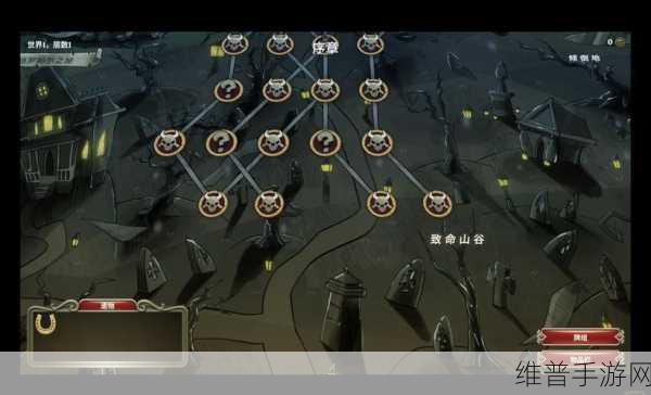 魔塔冒险者单机版，文字策略生存冒险手游深度攻略