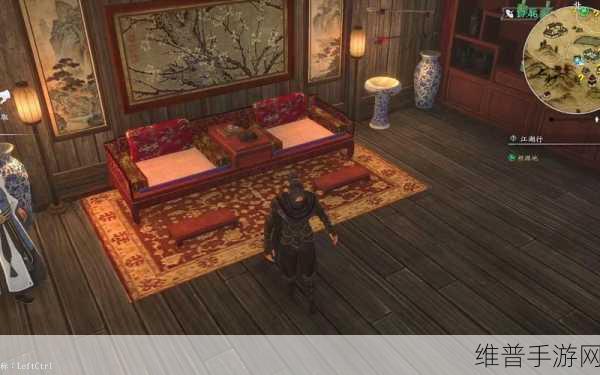 河洛群侠传，张君宝全方位培养攻略