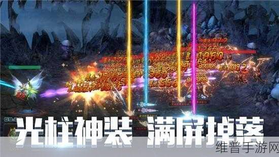 探索智慧之巅,最强大脑手游下载安装全攻略