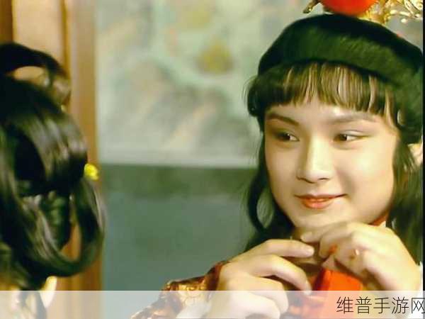 贾宝玉大战王熙凤是第几回：红楼梦：宝玉VS熙凤 - 巅峰对决【专题】