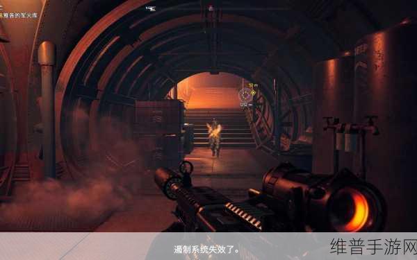 孤岛惊魂 5 白尾山歌曲胶片位置全揭秘