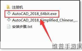 9 1免费视频软件安装：9 1免费视频APP下载安装教程【专题】