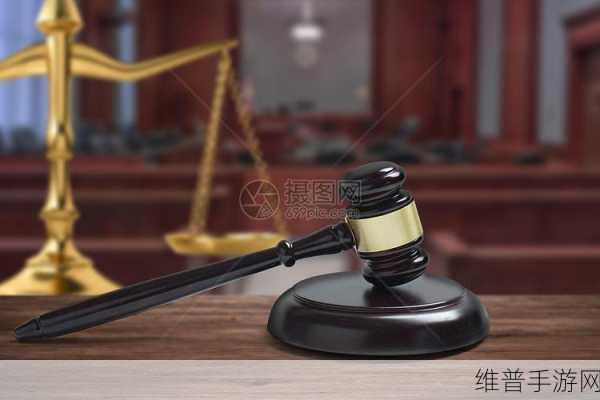 陪审法庭无限金币版深度攻略，法庭辫证的创意模拟之旅