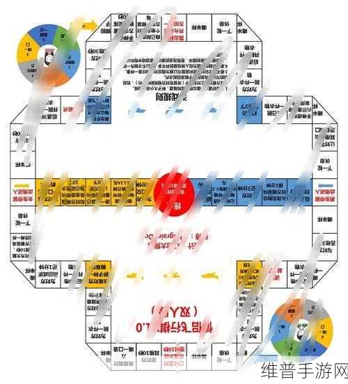 飞行棋新纪元,快乐飞行棋游戏下载全攻略