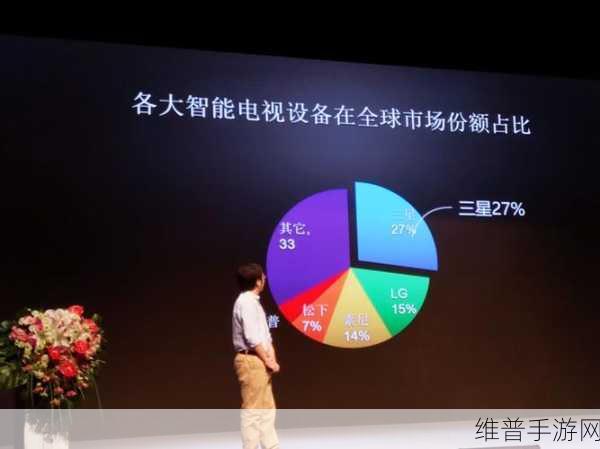 国精产品一二在线：国精大作 精彩上线【专题】
