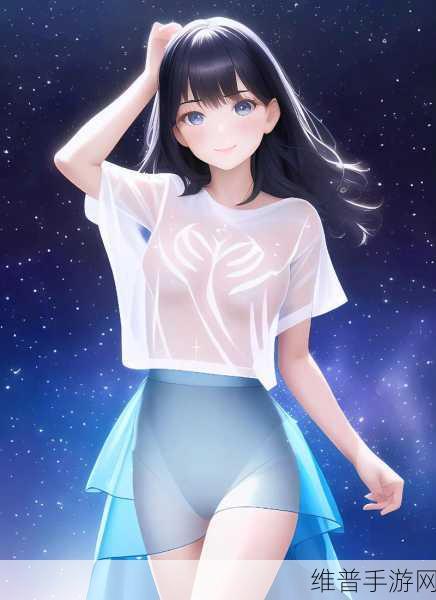 女生裸体无马赛克羞羞漫画：二次元少女恋爱日记【专题】