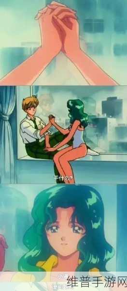 欧洲处破女WWW人鲁：欧洲美少女冒险记【专题】