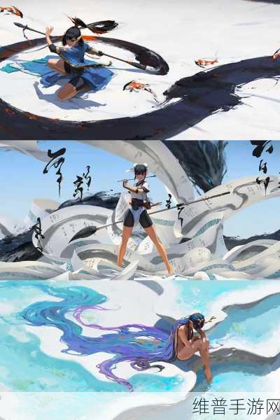 97GAN：97超能画师【专题】