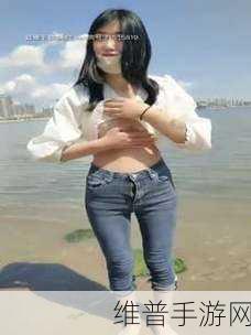 97GAN:97超能画师【专题】