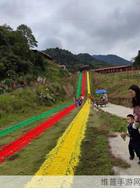 清新竖版休闲新体验，我就要搭桥下载全攻略