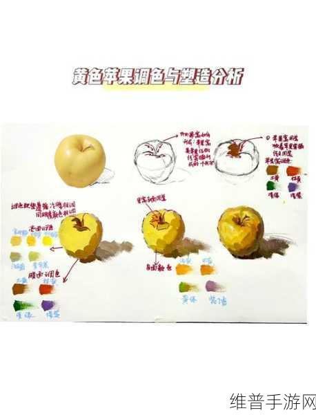 黄高清一级二级调色技巧：手游色彩调优：高清画质秒变专业【专题】