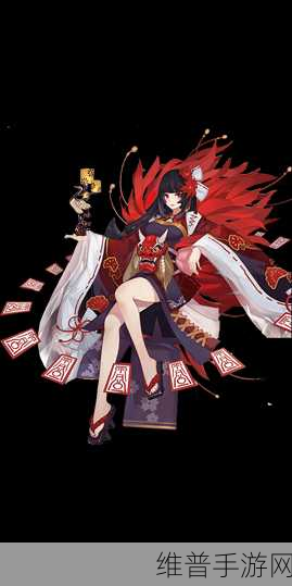 阴阳师中彼岸花的全方位解析与养成攻略