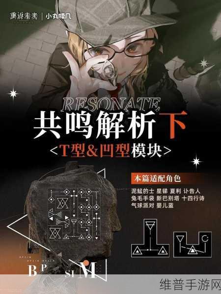 重返未来，1999鉴赏家之战全面解析