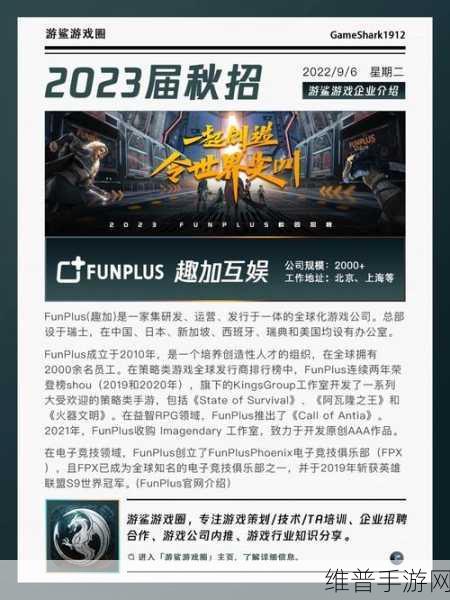 155.fun今日热点事件：155.fun热门游戏资讯【专题】