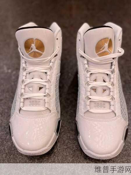 aj38水蜜桃:AJ38甜心桃桃【专题】