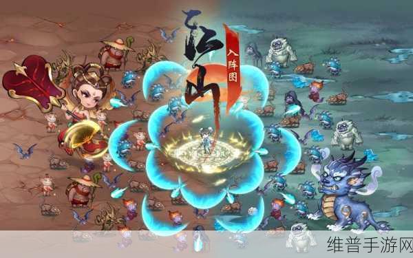 17c一起草国产：17c一起来造国风手游【专题】
