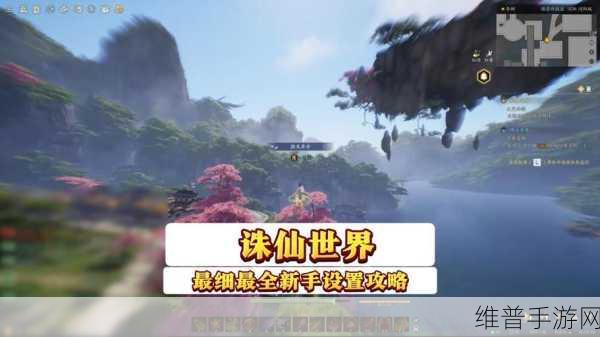 51cg今日全网更新最快：手游福利：最快更新全网游戏资源平台【专题】