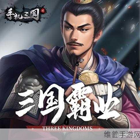 手机三国2九游版，最新版本下载与深度攻略解析