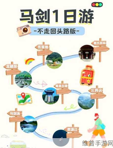 神秘路线入口：探索秘境【专题】