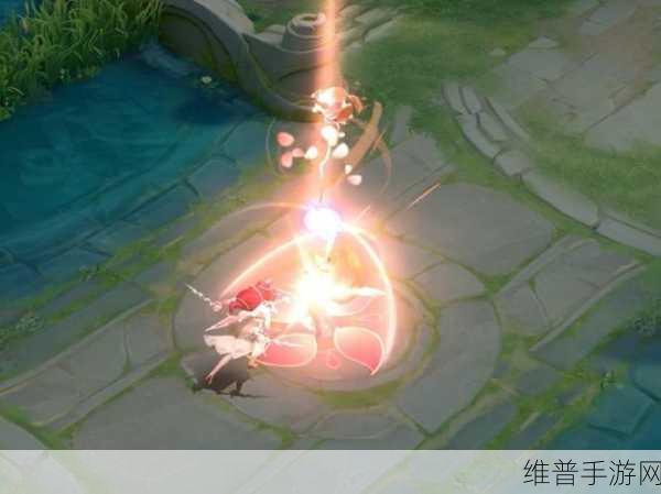 王者荣耀花木兰落予白歌战队星元价格全解析