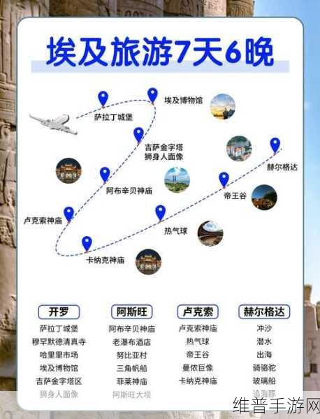探索古埃及奥秘，让法老出去无限星星下载攻略指南