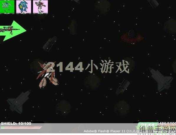 机器人群殴大战2，放置策略战斗新体验深度攻略