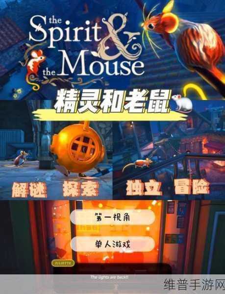 传送门2D游戏下载,探索像素世界的奇妙冒险解谜之旅