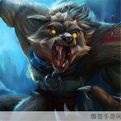 英雄撸一发变态版下载，解锁超级给力的对人自定义对抗新体验