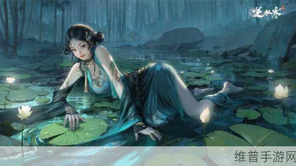 武侠浮生记无限金币版深度攻略，沉浸式剧情角色扮演手游体验