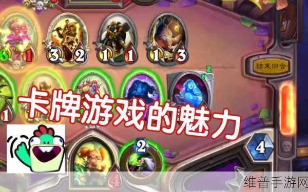 雷霆契约最新版下载，探索魔幻手游的极致魅力