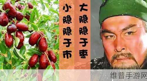 少年江湖志技能系统全解析与实战运用