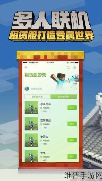 折叠世界，官方中文版下载及攻略详解——一款简洁风格的益智手游新体验