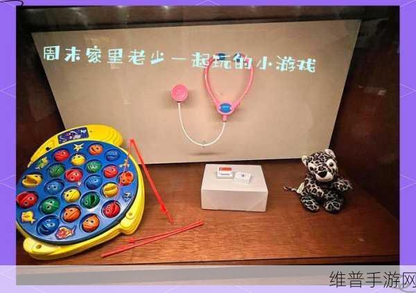怀旧风潮再起，挖地先生(Diggerman)手机版下载全攻略