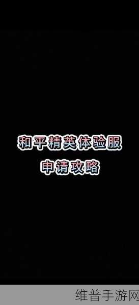 和平精英申诉电话及全方位攻略指南