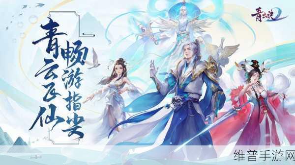 崩溃大陆2022最新版中文版下载，像素风格融合养成与格斗的角色扮演手游全攻略