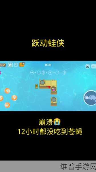 解压工厂游戏全攻略，点击释放，压力拜拜！