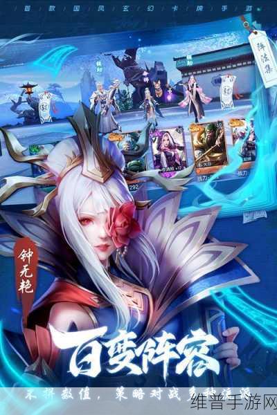 斗星英雄官方正式版下载,动漫色彩动作手游全攻略