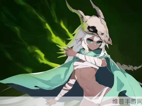 杀戮尖塔中召唤铃铛的全方位解析