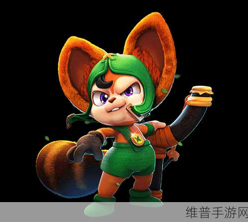 野蛮人大作战4399版下载,将创造与战斗合二为一的魔性游戏体验