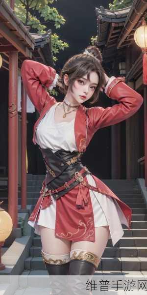 云缨用枪自己的核心:云缨:枪出如龙,制霸峡谷【专题】