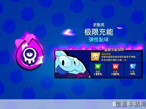 诅咒的金币完美版下载,轻松上手,休闲新选择