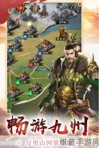 合成龙修改版下载，探索十分经典好玩的休闲手游新境界