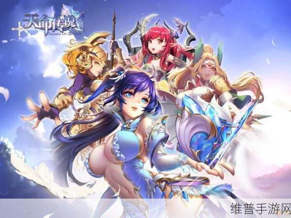 舰队指挥官,征服RTS即时战略海战的巅峰之旅——九游下载攻略详解