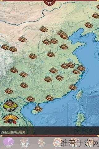HIT2手游汉化包全面解析，大型MMORPG手游征服之旅