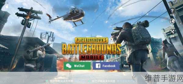 战后国际服最新版下载，解锁射击闯关新乐趣
