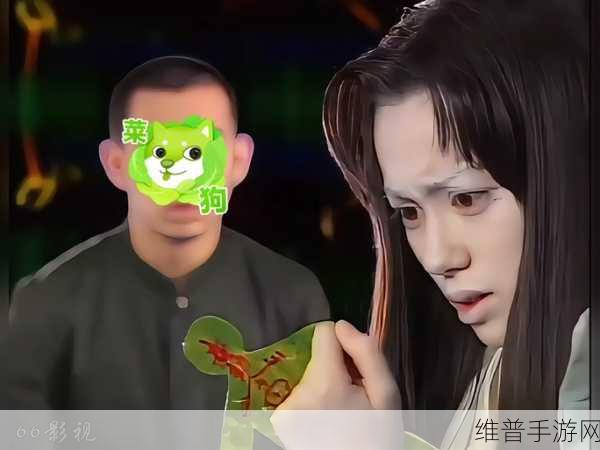 我和僵尸有个约会2016正版手游深度攻略，经典中国风僵尸题材的动作角色扮演盛宴
