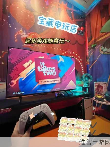 生活百科游戏下载，探索趣味十足的休闲答题类手游新世界