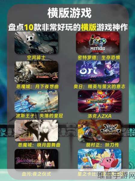 空洞骑士安卓免费完整汉化版下载,2D横版冒险手游的极致体验