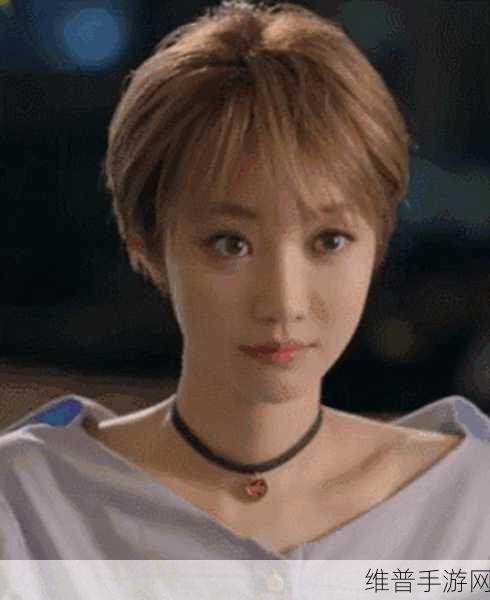 融合韩剧魅力，体验连连看新乐趣，她很漂亮手游休闲攻略